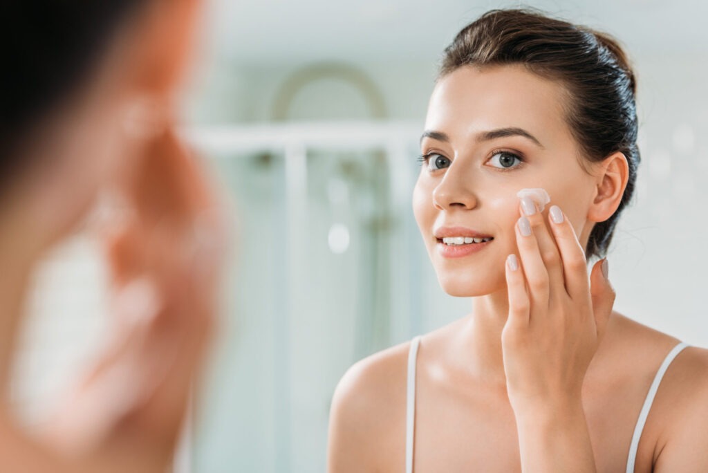 The Essential Guide to Stearic Acid: Uses, Benefits, and Safety